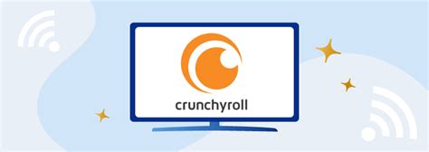 Crunchyroll Brasil Assista Anime Online E Leia Mangá Livre