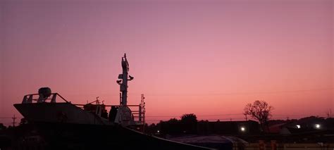 Samsung Galaxy a12 camera test - Samsung Members