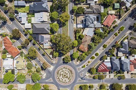 How Can We Deliver Housing Diversity Psa Consulting