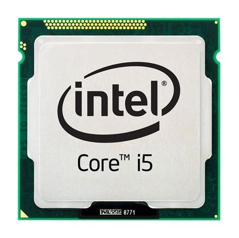 Srk G Intel Unboxed And Oem Processor