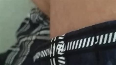 Free Sex Video Redtube