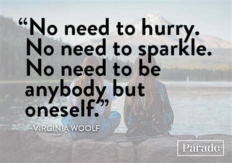 103 Anxiety Quotes For When Youre Feeling Overwhelmed Parade
