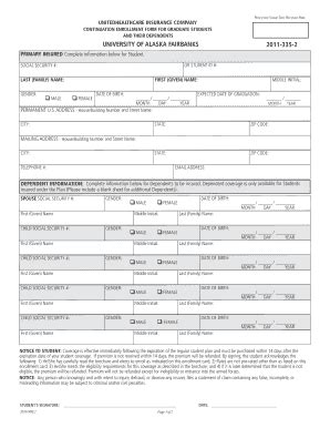 Fillable Online Writable Nrl2 Form Fax Email Print PdfFiller