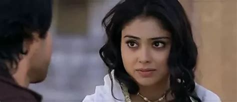 Bollywood Mandakini Raam Teri Ganga Maili Malian Porn Xhamster