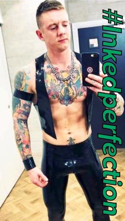 K Gay Copenhagen Tumblr Tumbex