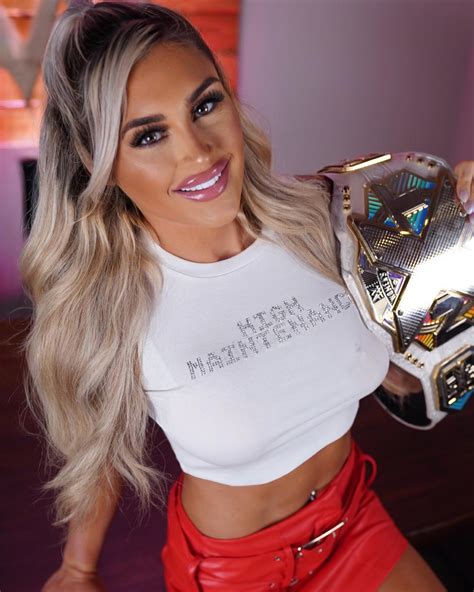 339 Hot Tiffany Stratton Photos Ass Bikini Boobs Pics PWPIX Net