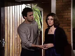 Free Exploitation Porn Videos Xhamster