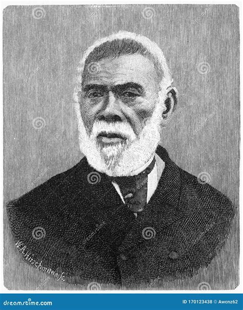 Tonga King Stock Illustrations – 12 Tonga King Stock Illustrations