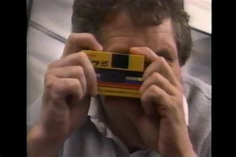 Tami White Porn Videos Porn Star Sex Scenes Xhamster