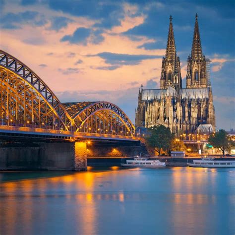 france river cruise  flights  travel experience