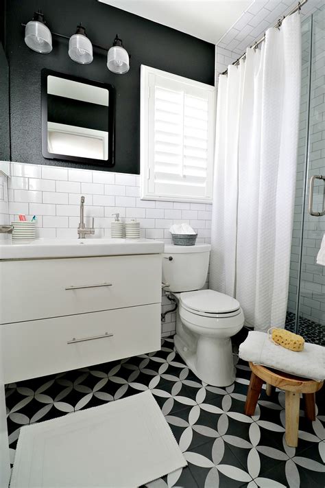 78 Inspiring Refresh Old Bathroom Vanity Not To Be Missed