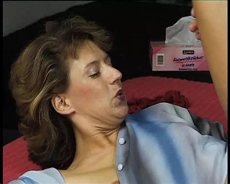 Free Retro Mature Porn Videos XHamster