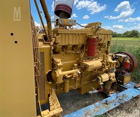 Cat 3406 For Sale In Houston Texas Za