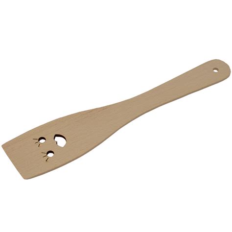 Купить деревянные лопатки в Ужгороде. Акции