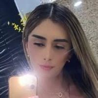 Shelley Thessyna Nude Leaks Photo Fapopedia