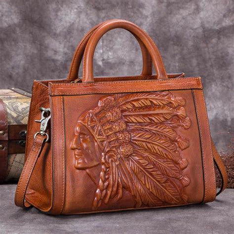 Женские сумки из натуральной кожи | О рыбалке