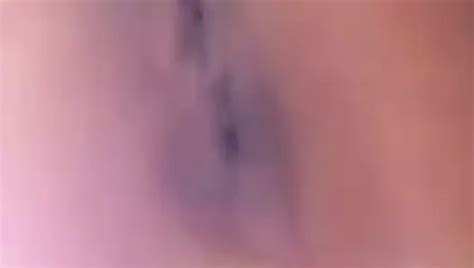 Vídeos de Latina 2786 xHamster