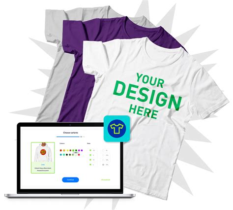 Uk Print On Demand T Shirts Shopify Concord Nike Futura All Over Print