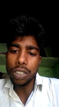 mohan yadav bera youtube
