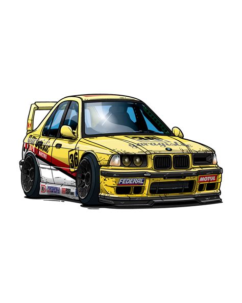 E36 Complete Chassis Reinforcement Kit Installation Guide Garagistic