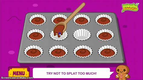 Moshi Monsters Moshling Cupcakes How To Get Jeepers Youtube