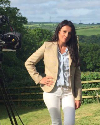 Ginny Buckley Porn Pictures XXX Photos Sex Images PICTOA