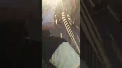 Get Her Ass Beat YouTube