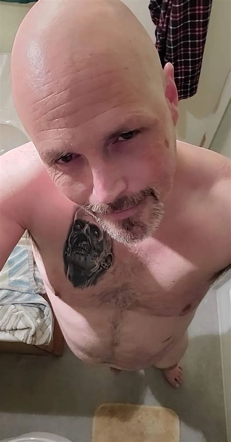 Small Cock Gay Porn Pics Nude Men In Free Sex Photos XHamster