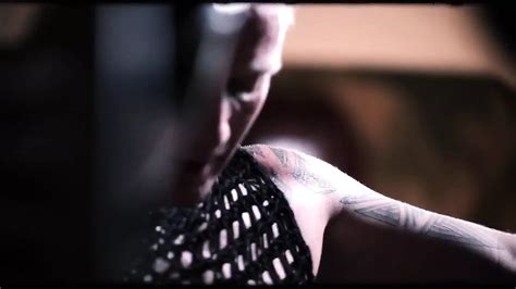 Milf Mayhem The Best Are Always Milfs Feat Amica Bentley By Faphouse Xhamster