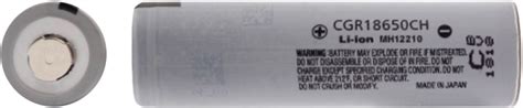 18650 Gray White