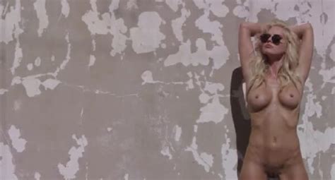 Rachel Harris Nude Videos Naked Pictures Leaked Clips And Photos