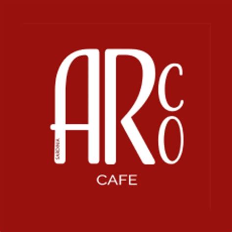 Order Arco Cafe New York Ny Menu Delivery Menu And Prices New York