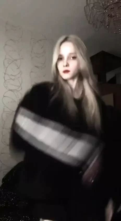 Yandere Porn Videos Free XXX Rated Sex Videos XHamster