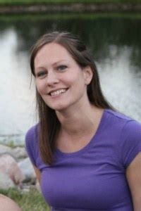 Christian Sex Rules You Need To Know