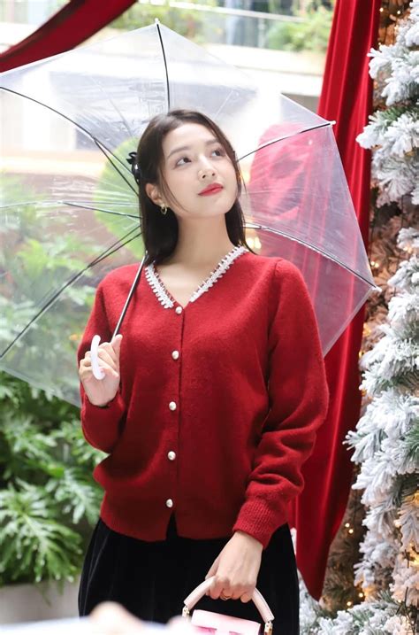 No Sex Vitamin gái xinh mỗi ngày cho đôi mắt sáng khỏe đẹp Page 290 VOZ