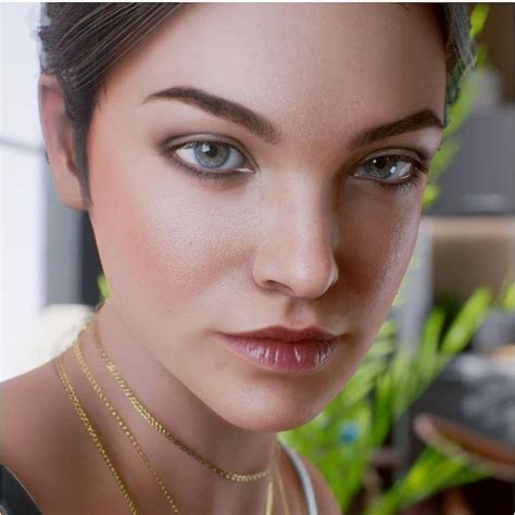 YouPorn Launches The First Ever CGI Porn Star Dazed