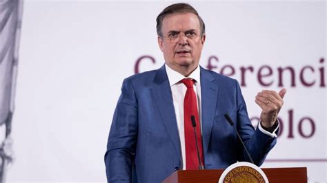 Banco Mundial Reconoce A M Xico Por Mayor Reducci N De Pobreza En Am Rica Latina Diario Basta