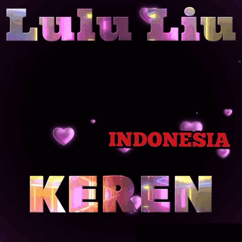 keren keren banget gif keren keren banget cool discover share gifs