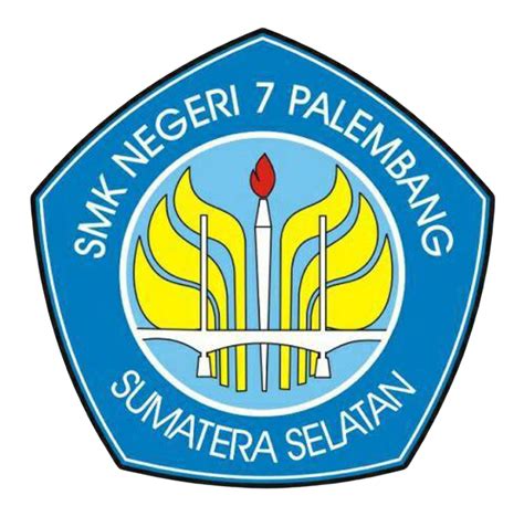 Home Smkn7 Palembangschid