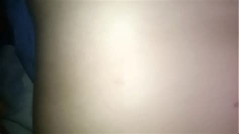 Bokep Korea Search XVIDEOS