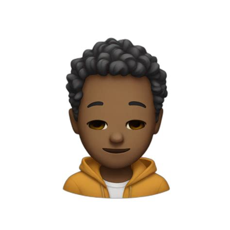 Ai Emoji Generator