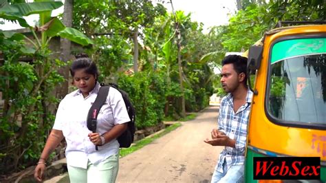 Sunday Night Sex With Beautiful Boobs Girl Hot XXX Amateur Porn By FapHouse XHamster