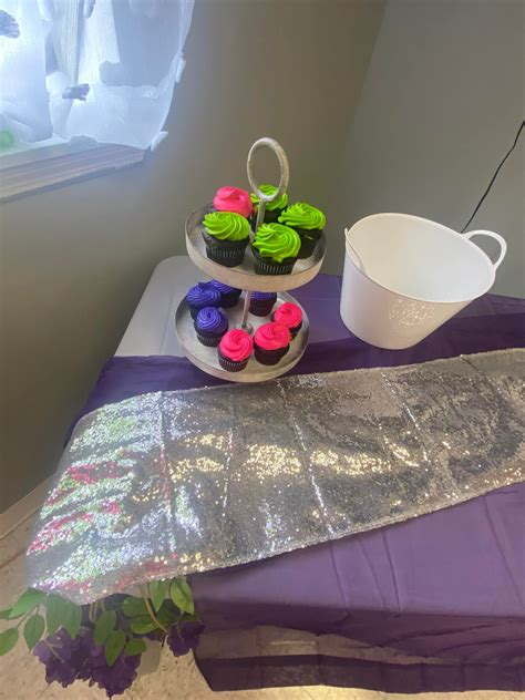 Our Town of Wallkill Supervisor... - Town of Wallkill NY | Facebook