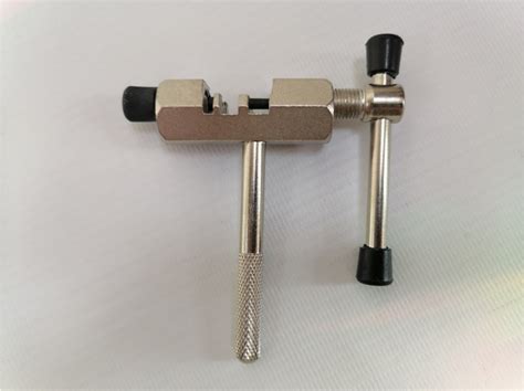 Выжимка для цепи купить в Иркутске недорого с доставкой | Велодрим38