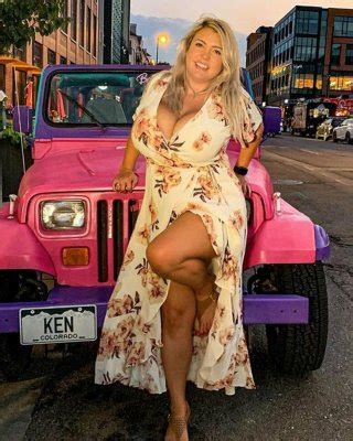 Travelinghoppy Nude Porn Pictures Xxx Photos Sex Images Pictoa