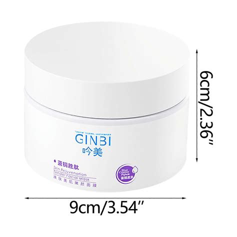 how to shrink loose skin 6