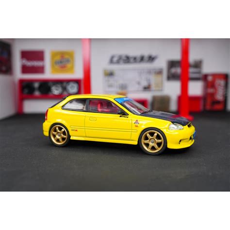 ลอยาง แตงรถ hot wheels ถกทสด พรอมโปรโมชน ก ย 2025 BigGoเชคราคางายๆ