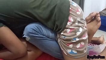 So Much Fun After Sex XNXX