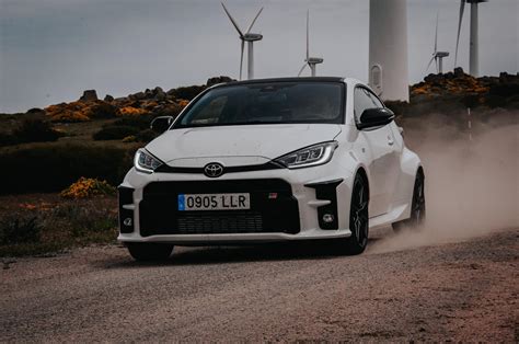 Toyota OBD - what it can be used for