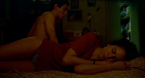 Nude Video Celebs Florencia Rios Nude Noches De Julio 2018